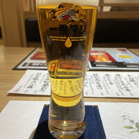 博多うなぎ屋 藤う那 - 