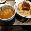 麺屋武蔵 浜松町店