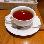 ハヤマ - 紅茶
