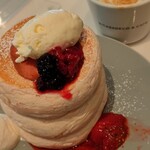 Micasadeco&Cafe - 