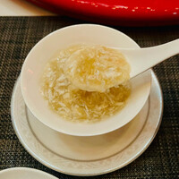 中国料理 陽明殿 - 