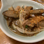 浜焼き海鮮居酒屋 大庄水産 - 