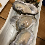 浜焼き海鮮居酒屋 大庄水産 - 