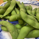 浜焼き海鮮居酒屋 大庄水産 - 