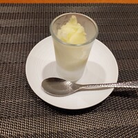 テッパン ル オムス - 