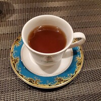 テッパン ル オムス - 