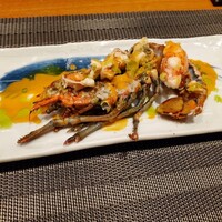 テッパン ル オムス - 