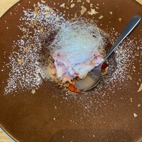 鉄板焼 摩天楼 東京スカイツリー・ソラマチ店 - 