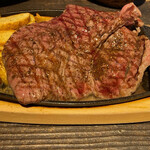 Meat Deli Nicklaus' - 