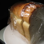 メチエ - 【再訪２】ハードブレッド