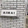 AIMAI