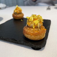 オトワ レストラン - 