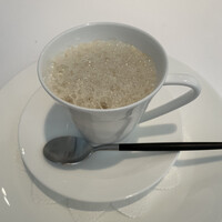 オトワ レストラン - 