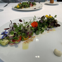 オトワ レストラン - 