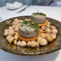 オトワ レストラン - 