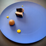 プレゼンテ スギ - 