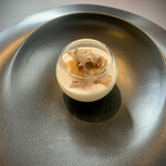 プレゼンテ スギ - 