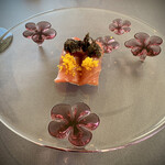 プレゼンテ スギ - 