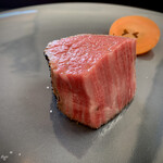 プレゼンテ スギ - 