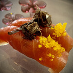 プレゼンテ スギ - 