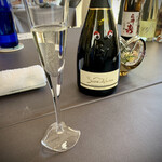 プレゼンテ スギ - 