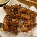 Hokkaiteinagoyachikusaten - 