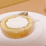 ローソンストア100 - 