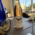 プレゼンテ スギ - 