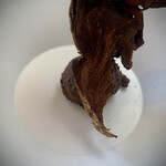 プレゼンテ スギ - 