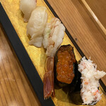 Hokkaiteinagoyachikusaten - 