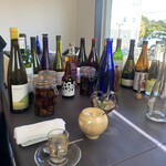 プレゼンテ スギ - 