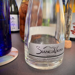 プレゼンテ スギ - 