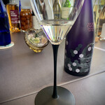 プレゼンテ スギ - 