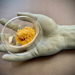 プレゼンテ スギ - 