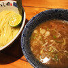 つじ田 飯田橋店