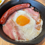 スープカレー店 34 - 