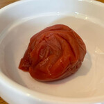 スープカレー店 34 - 