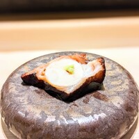 鮨 なんば 日比谷 - 