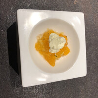 Restaurant COCON (鎌倉古今) - 