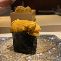 海味 -  海味 -