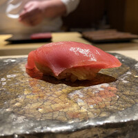 海味 -  海味 -