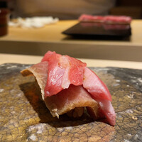 海味 -  海味 -