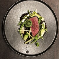 Restaurant COCON (鎌倉古今) - 