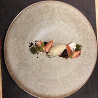 Restaurant COCON (鎌倉古今) - 