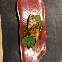 Restaurant COCON (鎌倉古今) - 