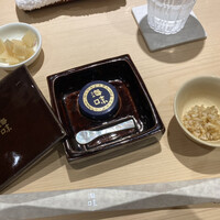 海味 -  海味 -