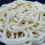 Umakara Udon Fujiwara - 