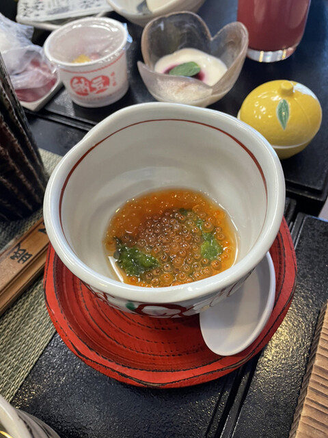 滝と蕎麦の宿 瀧見館 - 尾花沢市その他（料理旅館）の写真