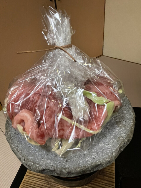 滝と蕎麦の宿 瀧見館 - 尾花沢市その他（料理旅館）の写真