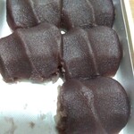 赤福 - いつもの赤福